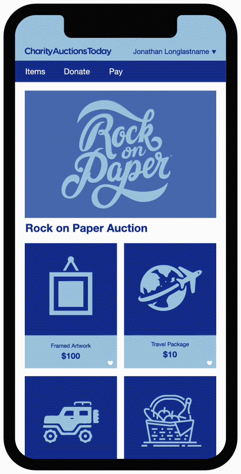 charity-auctions-today-bidding-sites-gif